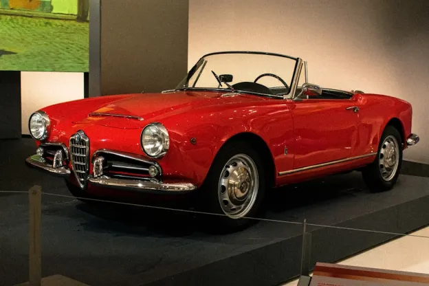 BigWins Casino Android/iOS-app